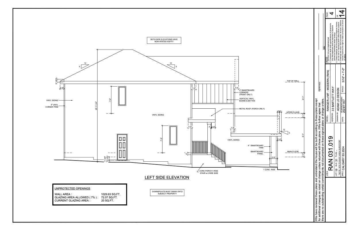 33 Bartlett Way