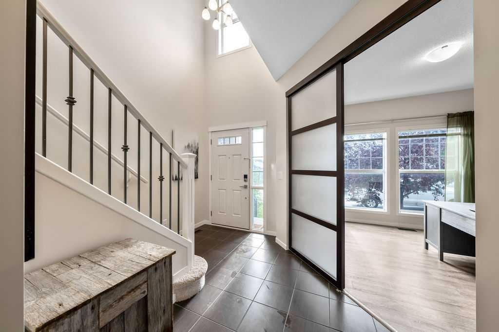 132 Evansborough Way NW
