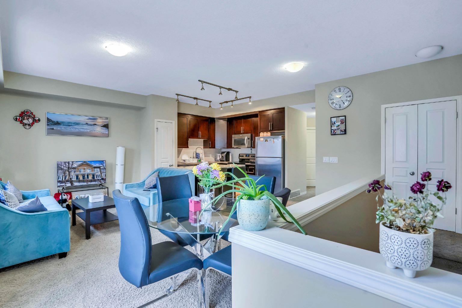 713 Auburn Bay Square SE