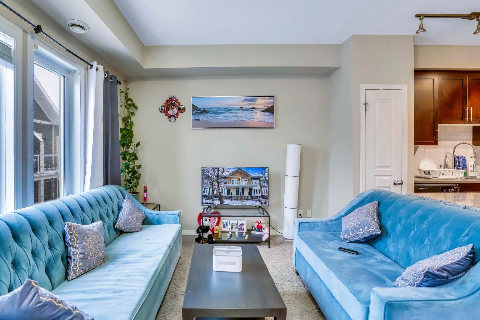 713 Auburn Bay Square SE