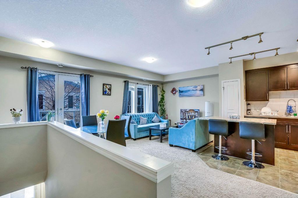 Photo of 713 Auburn Bay Square SE, Calgary, AB T3M 0Y7 (MLS # A2286622)