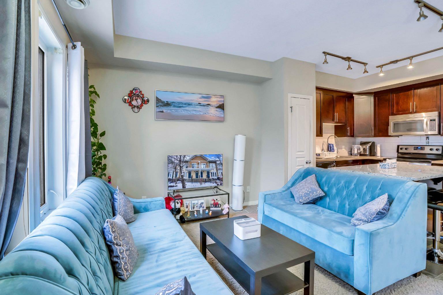 713 Auburn Bay Square SE