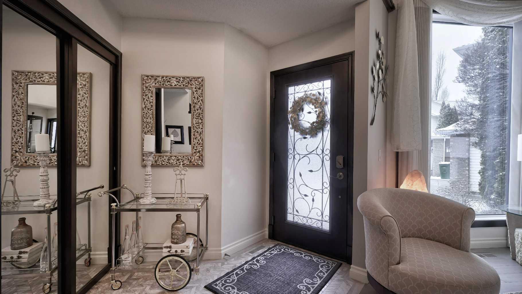 125 Riverview Place SE