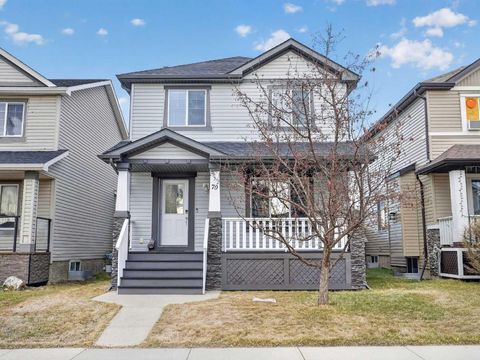 Photo of 70 Bridlecrest Manor SW, Calgary, AB T2Y 4Y3 (MLS # A2303682)