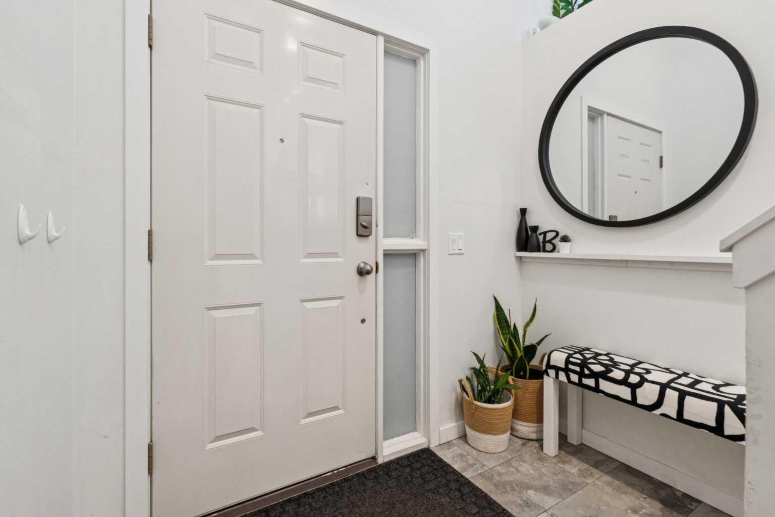 65 Tararidge Close NE