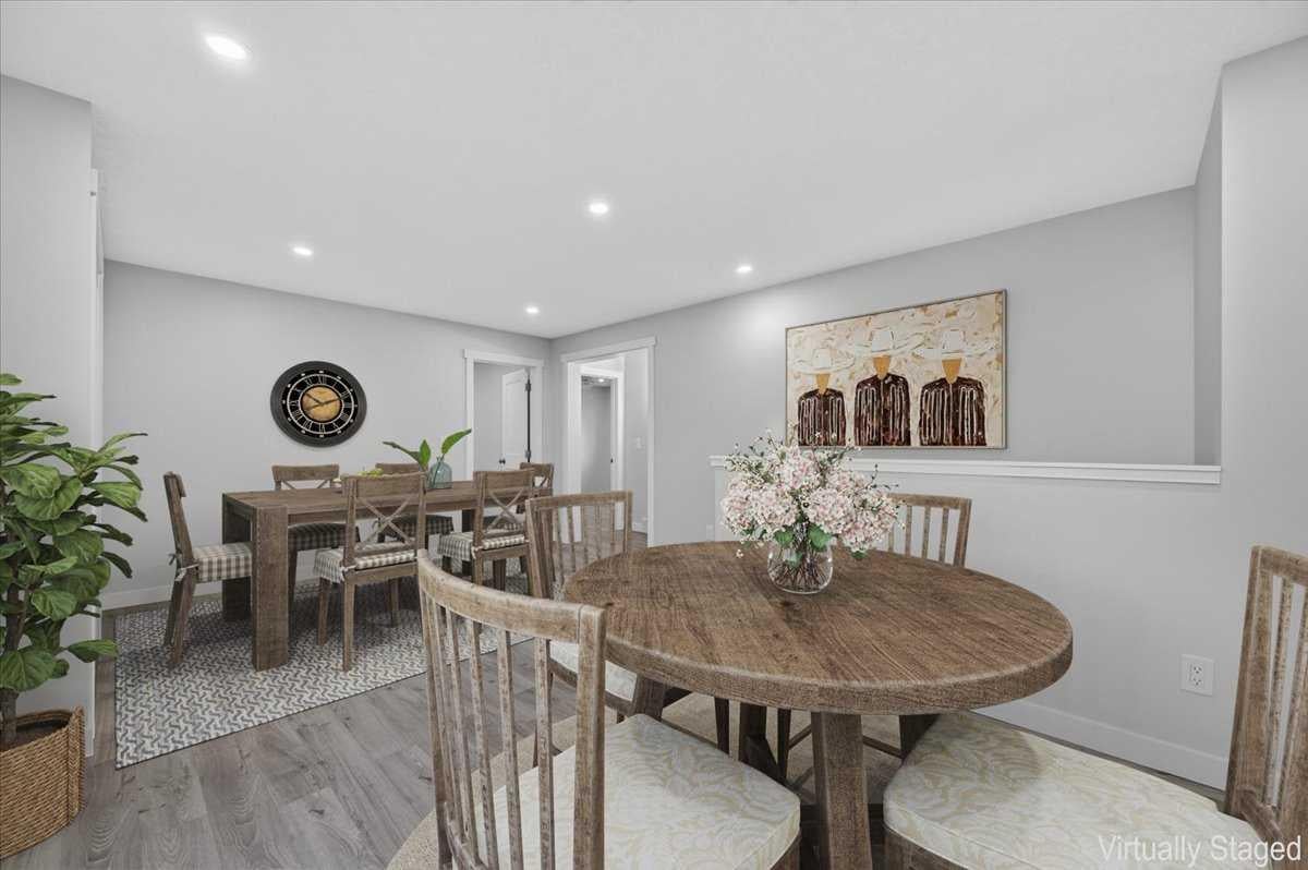 230054 Range Road 255