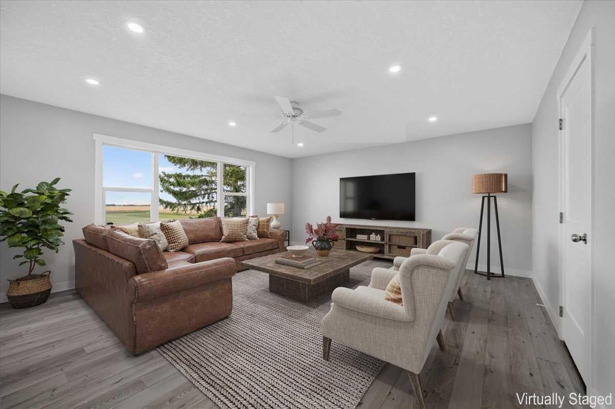 230054 Range Road 255