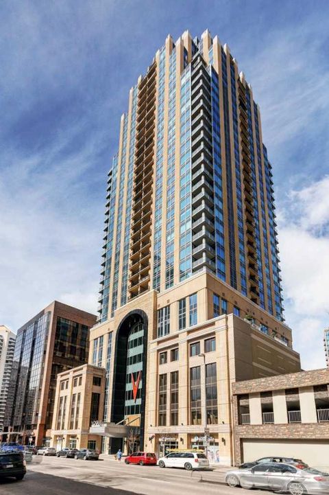 930 6 Avenue SW 2108 Calgary AB T2P 1J3