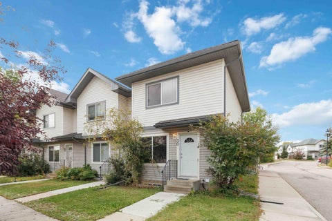 Photo of 187 Millennium Gate #30, Fort McMurray, AB T9K 0P3 (MLS # A2346249)