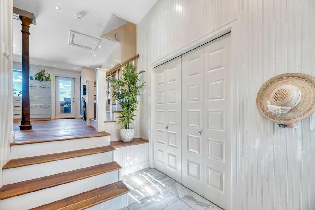 4 Maplewood Estates