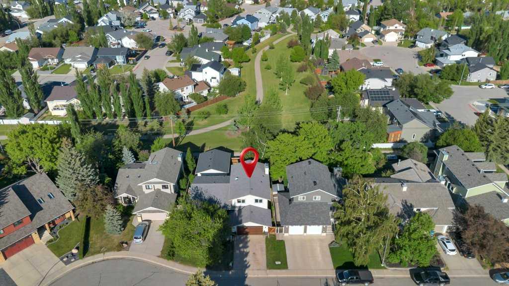 4 Maplewood Estates