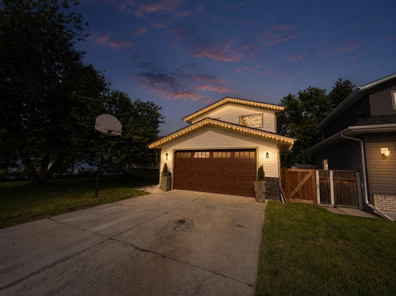 4 Maplewood Estates