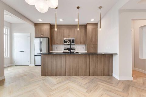 466 River Avenue Cochrane AB T4C 3B8