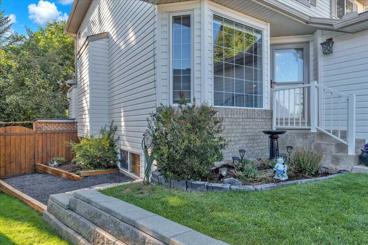 20 Tuscany Ridge Green NW