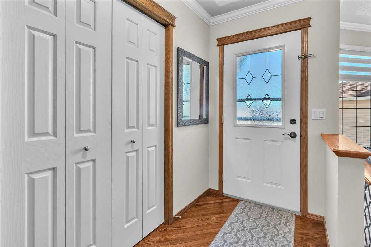 20 Tuscany Ridge Green NW