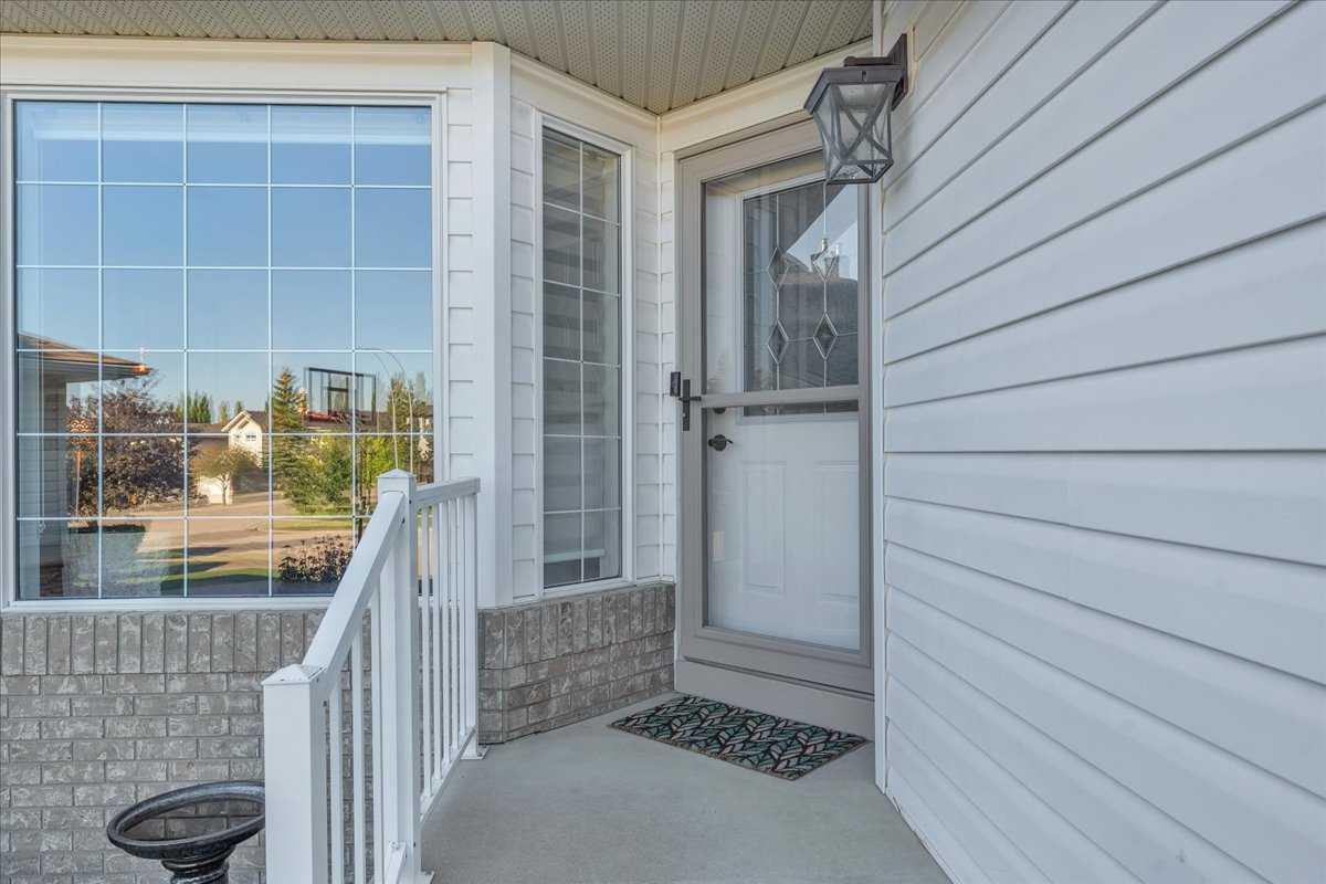 20 Tuscany Ridge Green NW