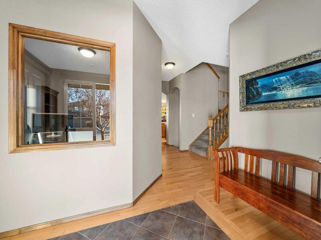 108 Pantego Rise NW