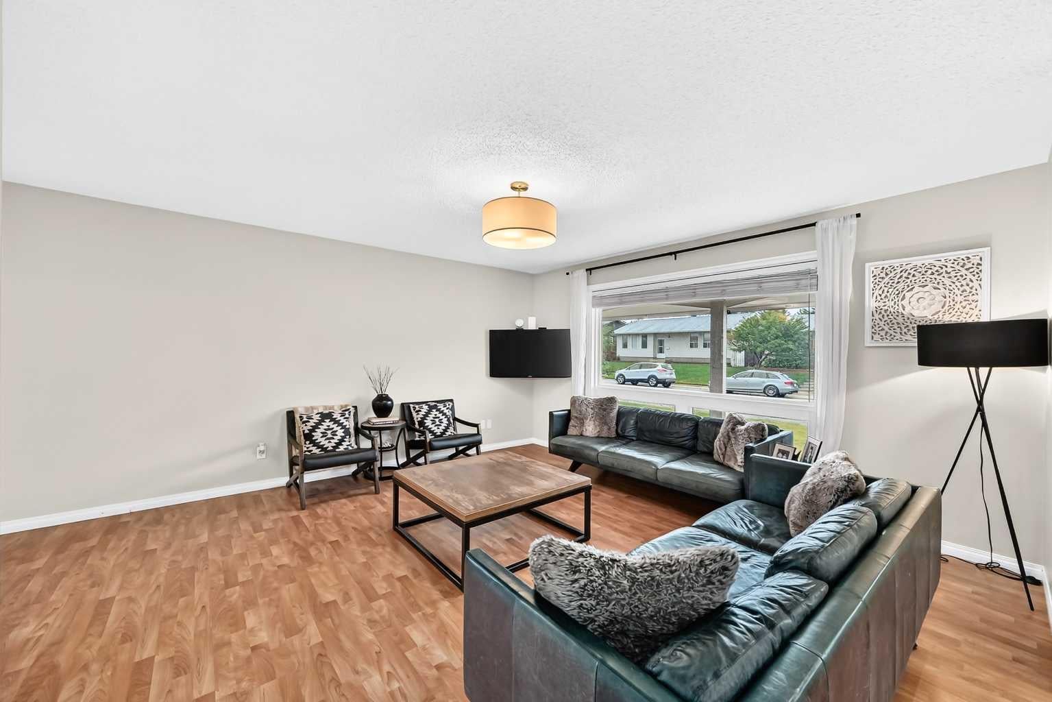 119 Maitland Rise NE