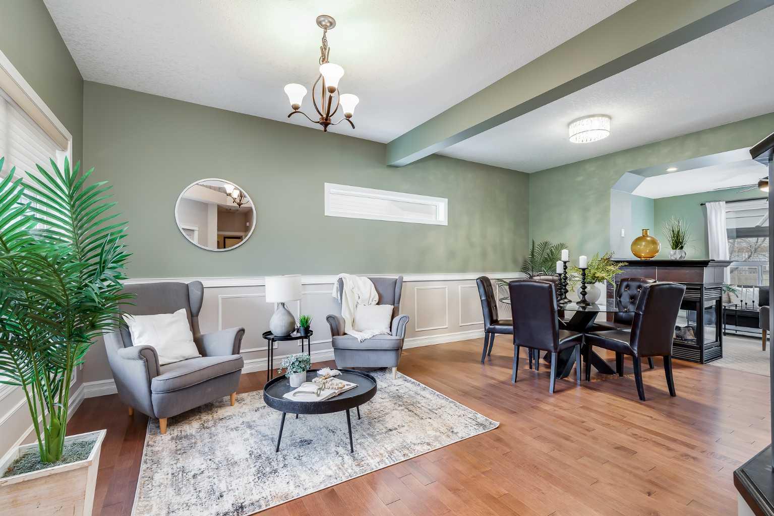 1465 Kings Heights Boulevard SE