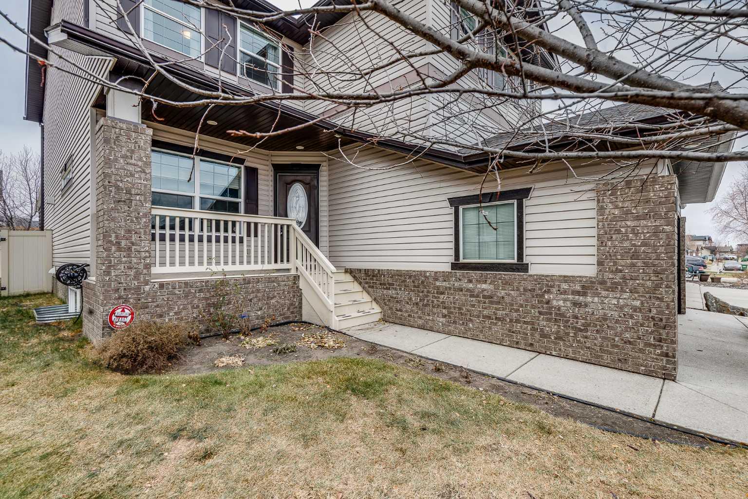 1465 Kings Heights Boulevard SE