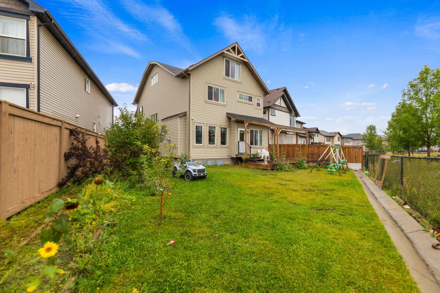 160 SKYVIEW SHORES Manor NE