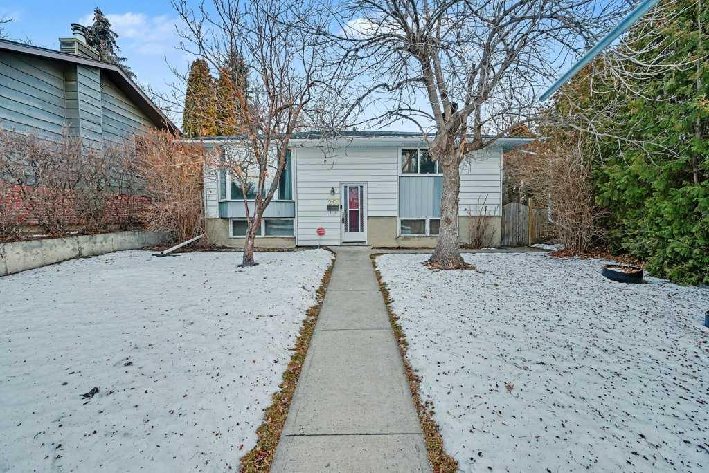 200 Van Horne Crescent NE