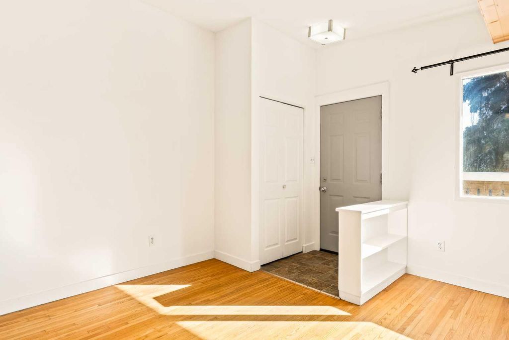 Photo of 75 Galbraith Drive SW, Calgary, AB T3E 4Z5 (MLS # A2270890)