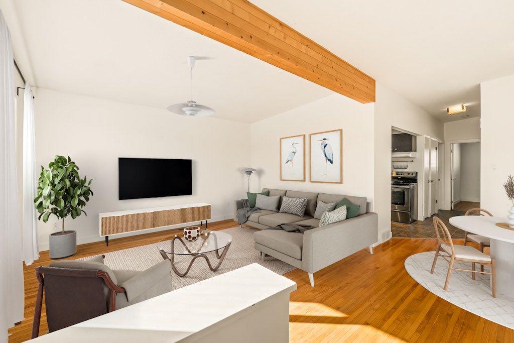 75 Galbraith Drive SW