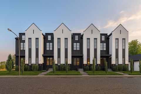 6815 5 Street SW Calgary AB T2V 1A9