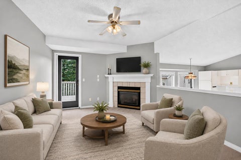 Photo of 23 Sunlake Gardens SE, Calgary, AB T2X 3G4 (MLS # A2338588)