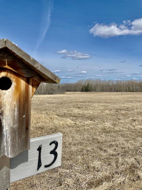 Photo of 146 Bruhn Boulevard, Rural Ponoka County, AB T0C 2J0 (MLS # A2216546)