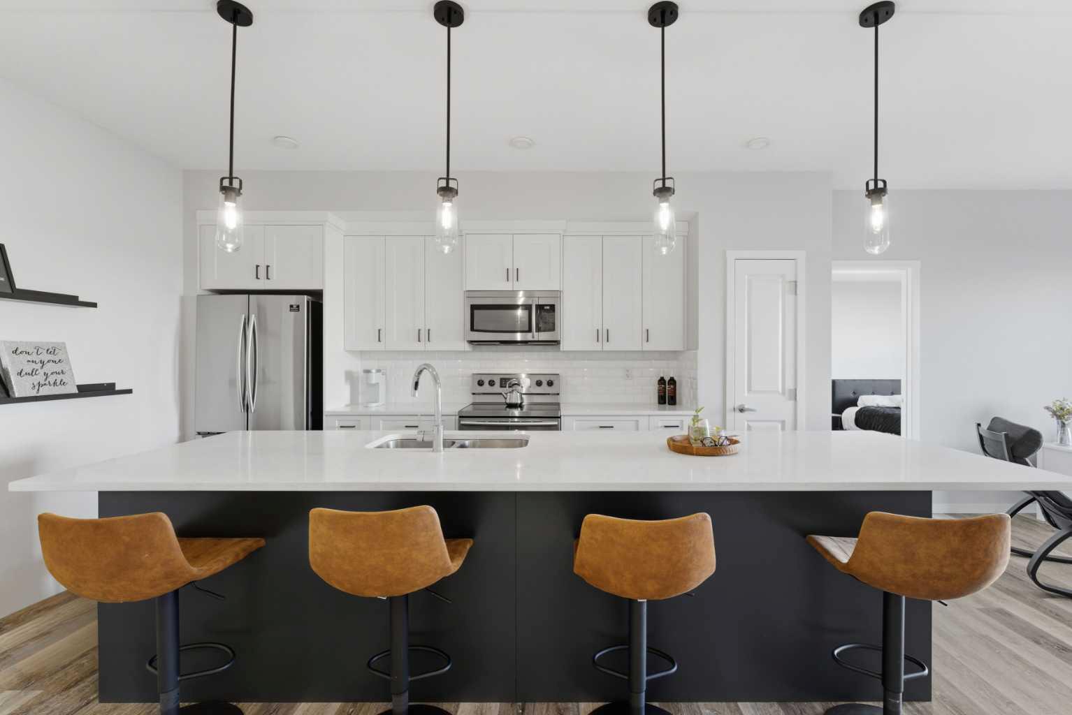 4150 Seton Drive SE 211