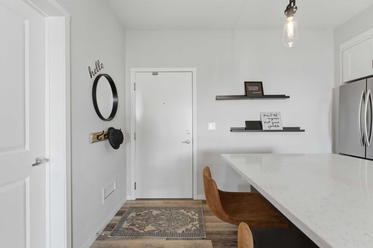 4150 Seton Drive SE 211