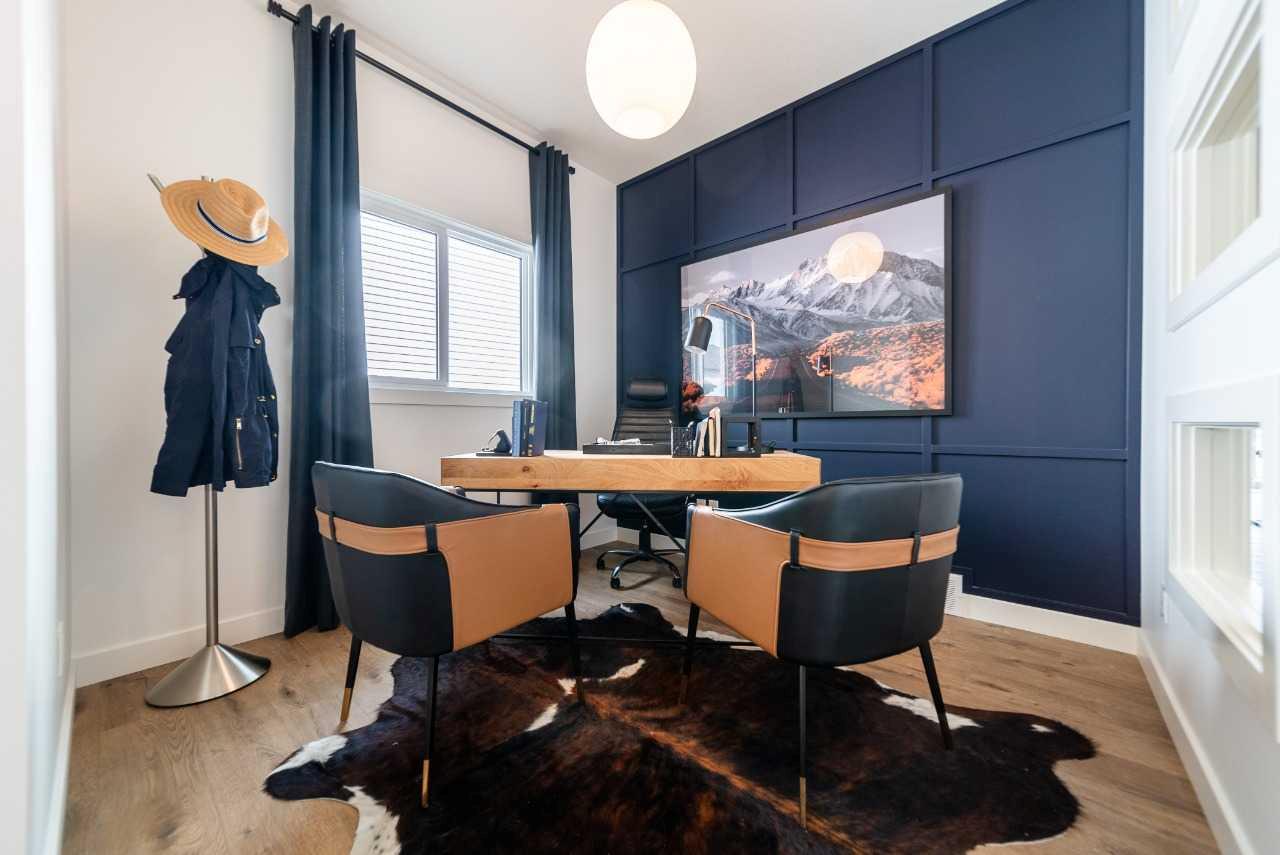 199 Langwell Common SE