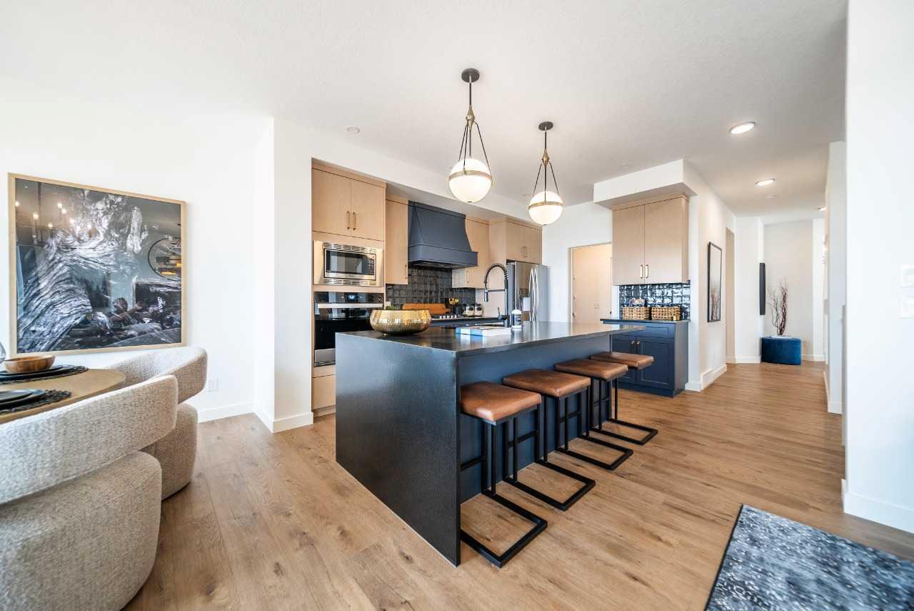 199 Langwell Common SE