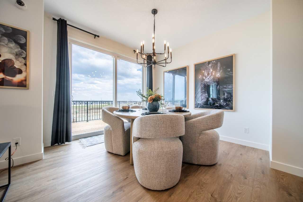 199 Langwell Common SE