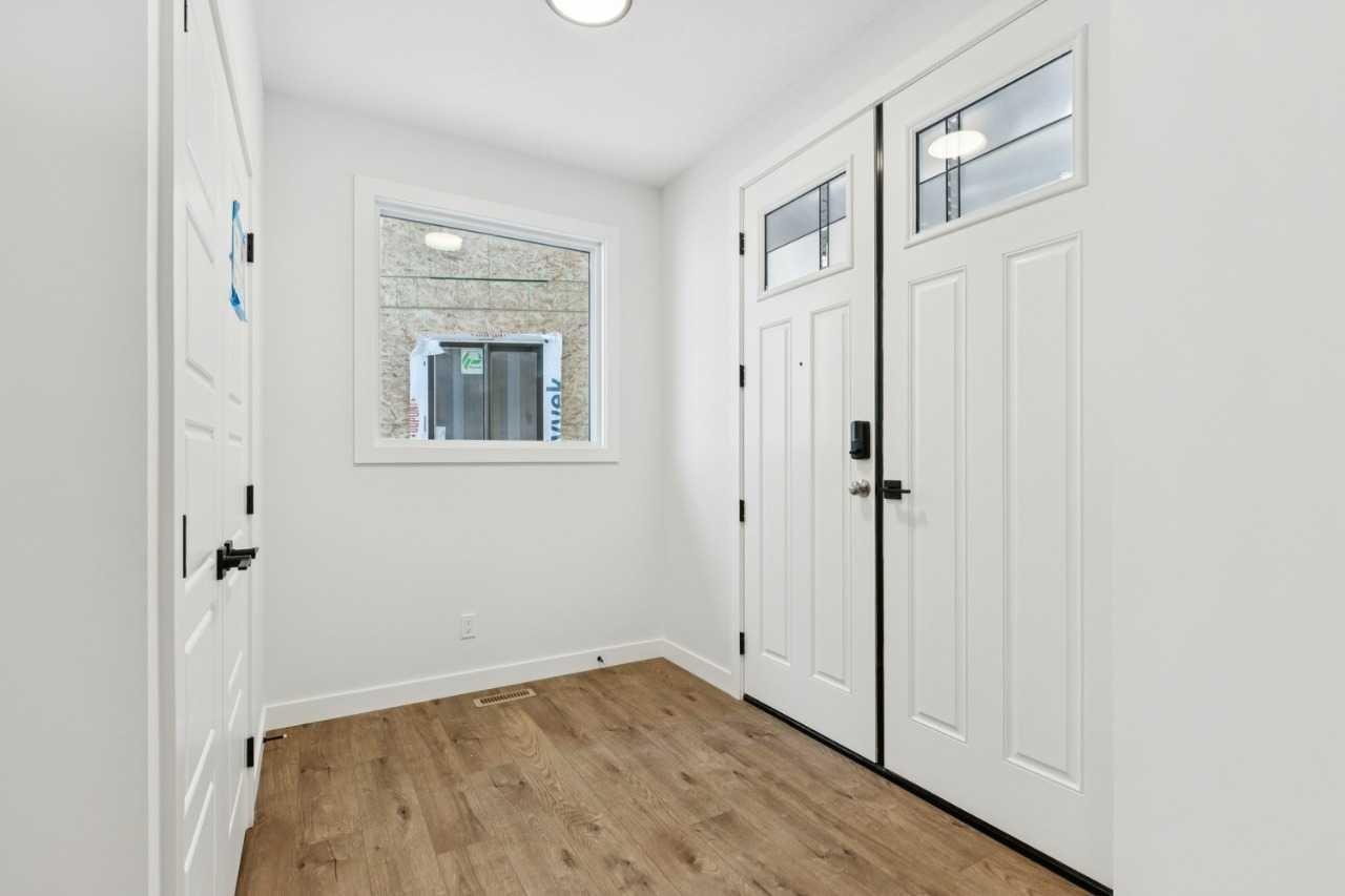 199 Langwell Common SE