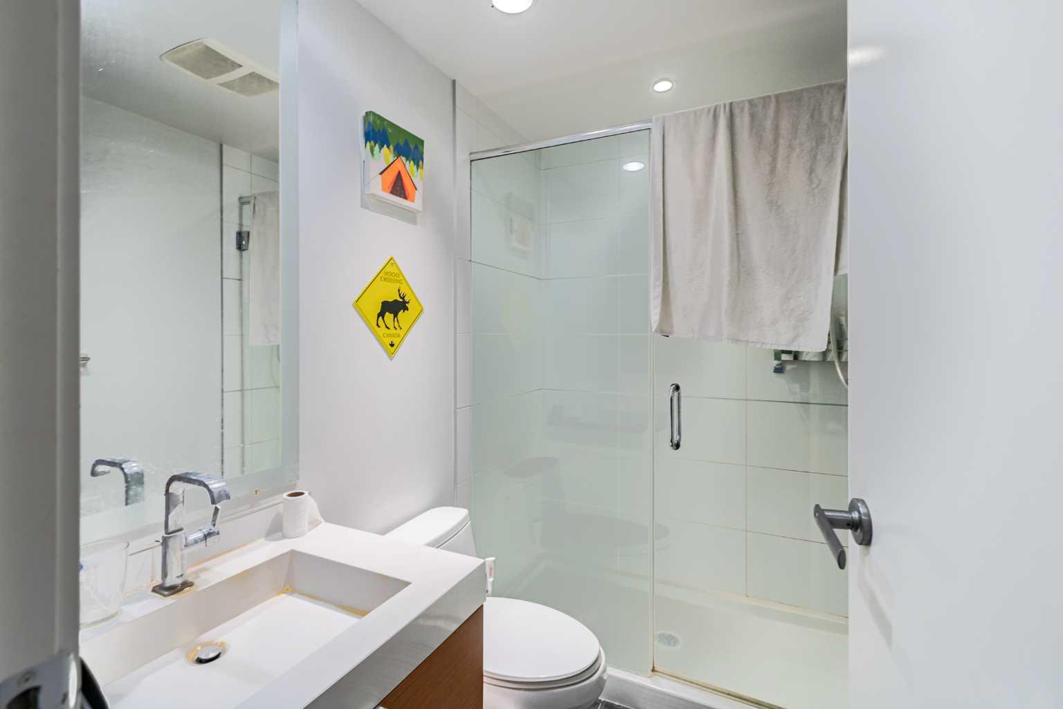 222 Riverfront Avenue SW 336