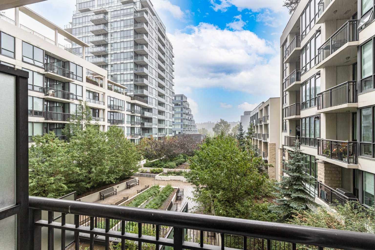 222 Riverfront Avenue SW 336