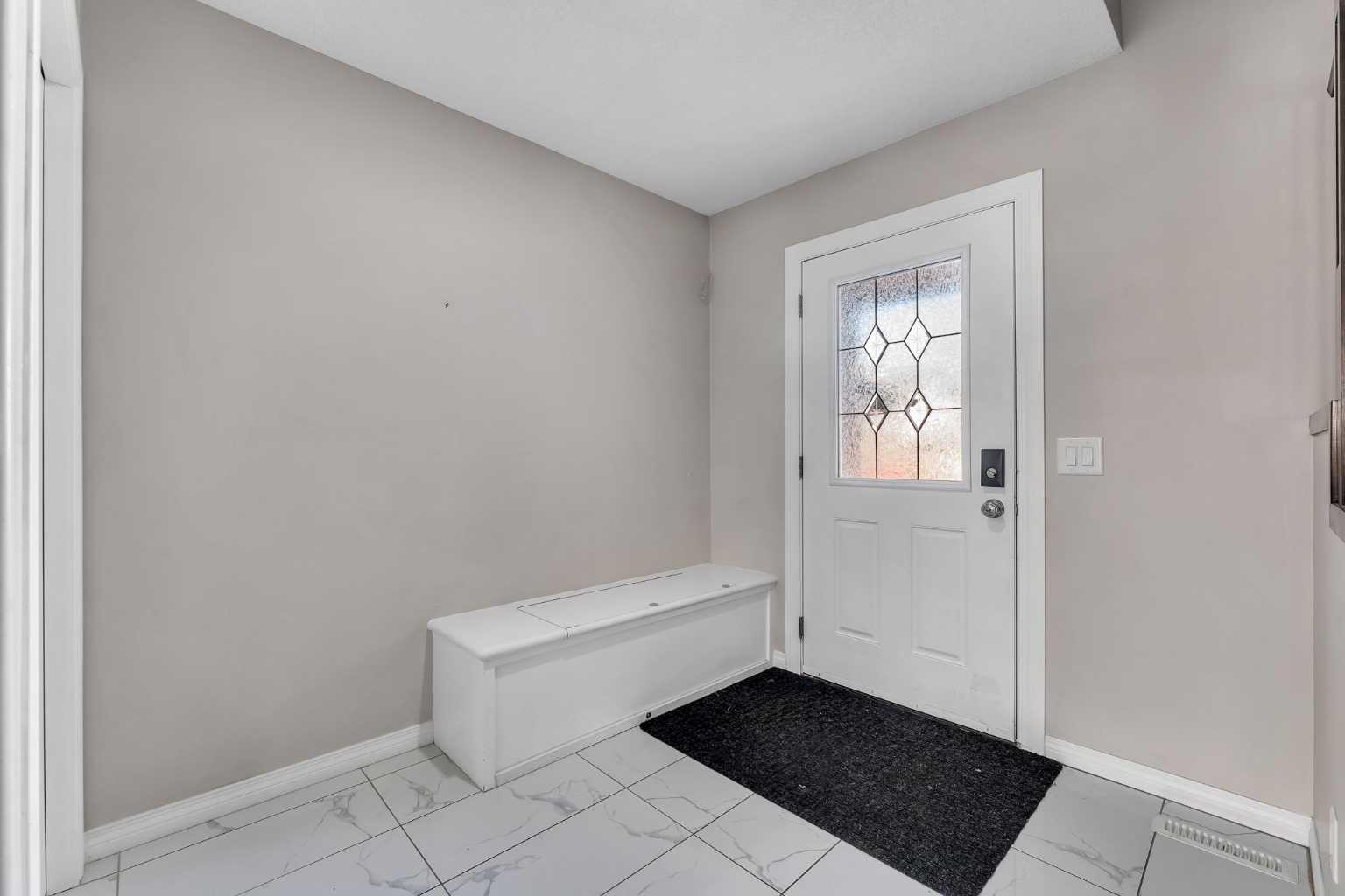 228 Covemeadow Court NE