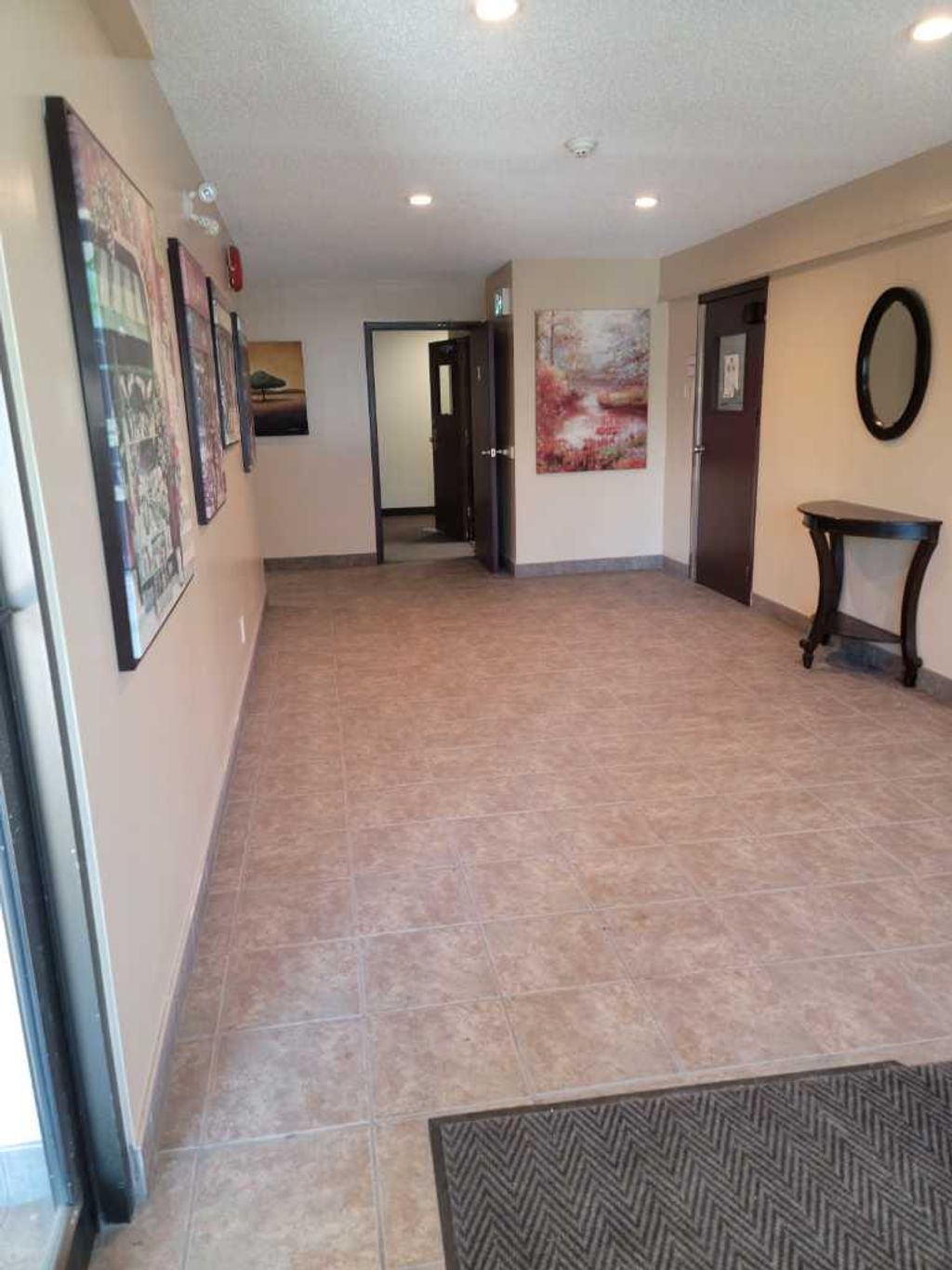 Photo of 1712 38 Street SE #209, Calgary, AB T2A 1H1 (MLS # A2084617)