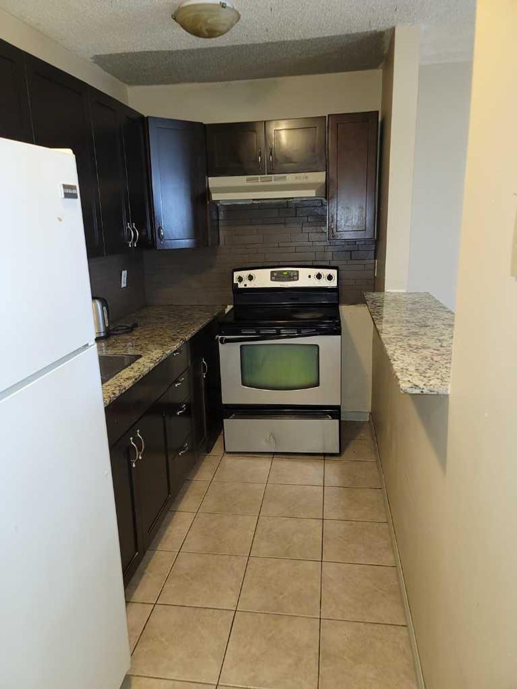 Photo of 1712 38 Street SE #209, Calgary, AB T2A 1H1 (MLS # A2084617)