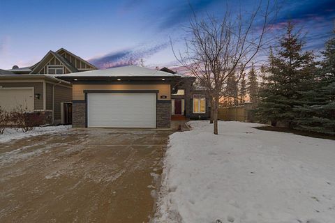 308 Sandpiper Road Fort McMurray AB T9K 0K9