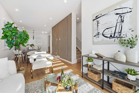 Photo of 200 Belvedere Boulevard SE #601, Calgary, AB T1X 0L5 (MLS # A2317152)