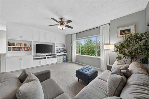Photo of 132 Tuscany Meadows Common NW, Calgary, AB T3L 2N8 (MLS # A2323946)