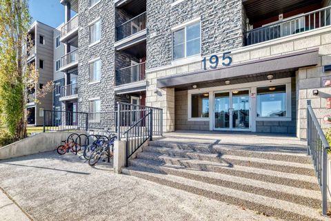 Photo of 195 Kincora Glen Road NW #412, Calgary, AB T3R 0S3 (MLS # A2265872) Photo of 195 Kincora Glen Road NW #412, Calgary, AB T3R 0S3 (MLS # A2265872)