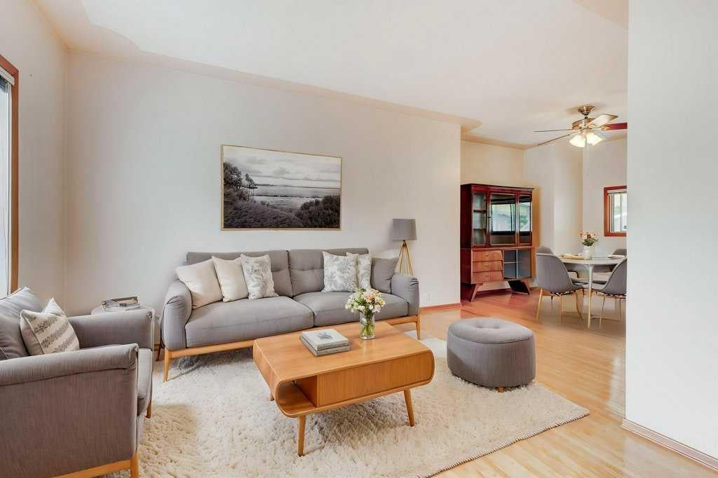 Photo of 1731 26 Avenue SE, Calgary, AB T2G 1S1 (MLS # A2348151)