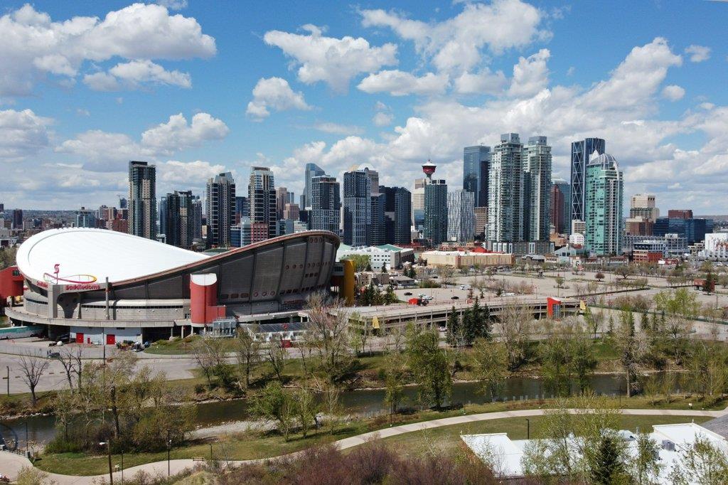 1808 Salisbury Street SE