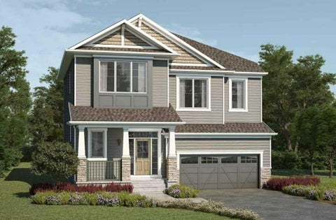 Photo of 153 Carringwood Terrace NW, Calgary, AB T3P 2X4 (MLS # A2321794)