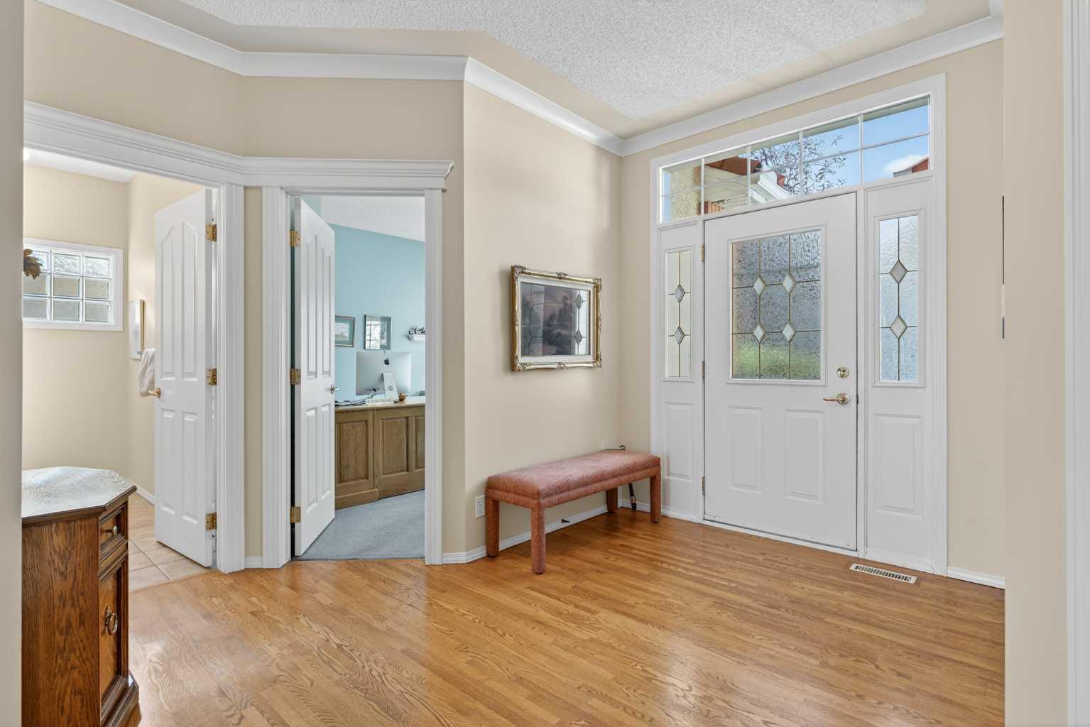 108 Hamptons Heights NW